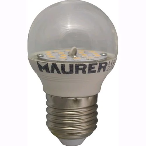 eacommerce2244960