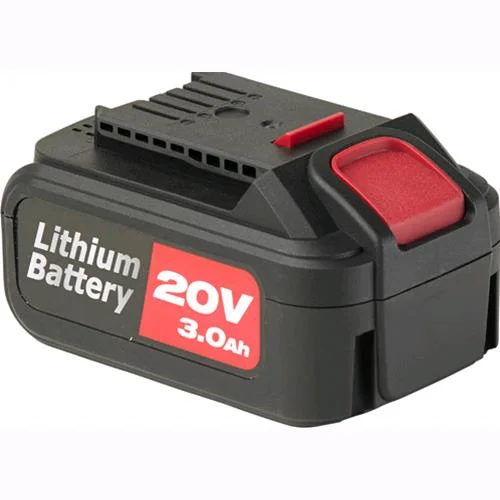 eacommerce2245720