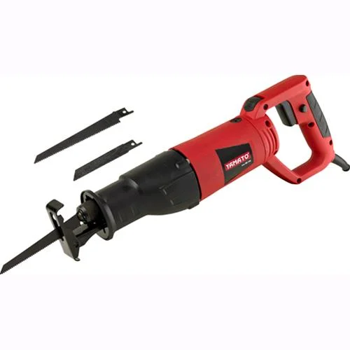 eacommerce2245793