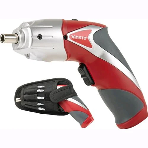 eacommerce2245855
