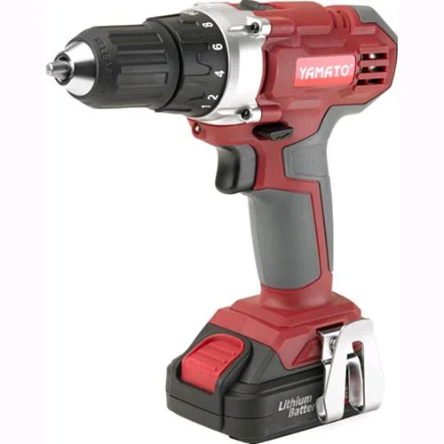 eacommerce2245921