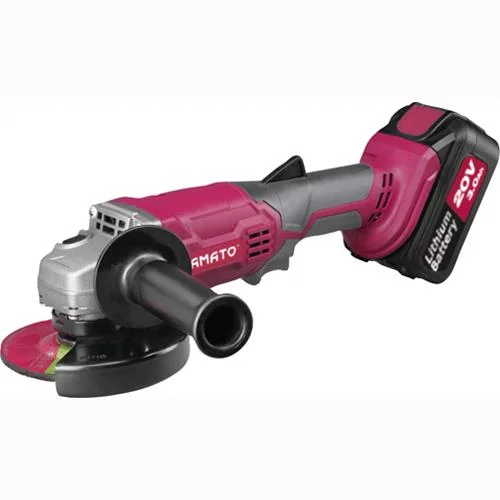 eacommerce2245942