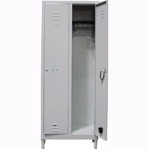 eacommerce2246011