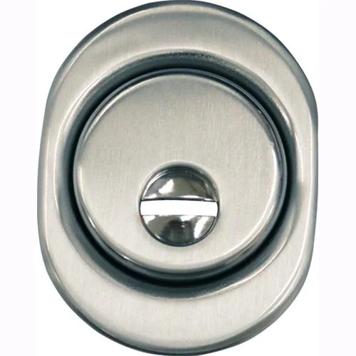 eacommerce2246291