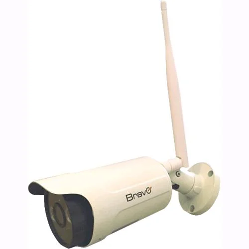 eacommerce2246496