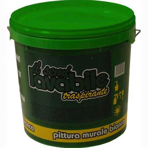 eacommerce2247409