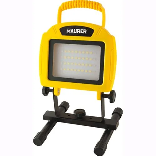eacommerce2247744