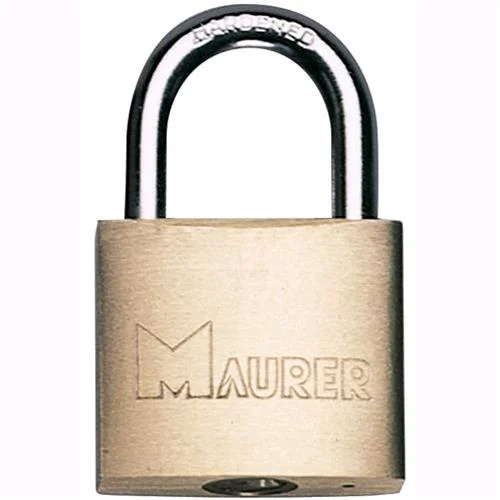 eacommerce2248118