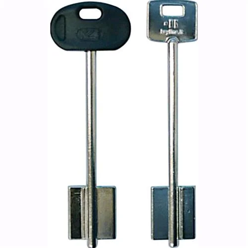 eacommerce2248653