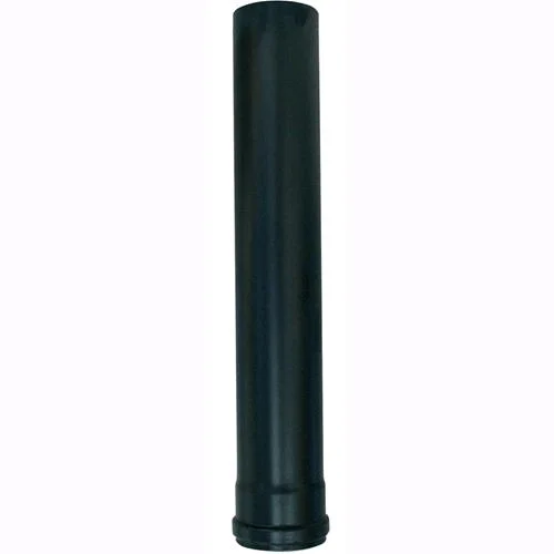 eacommerce2249183
