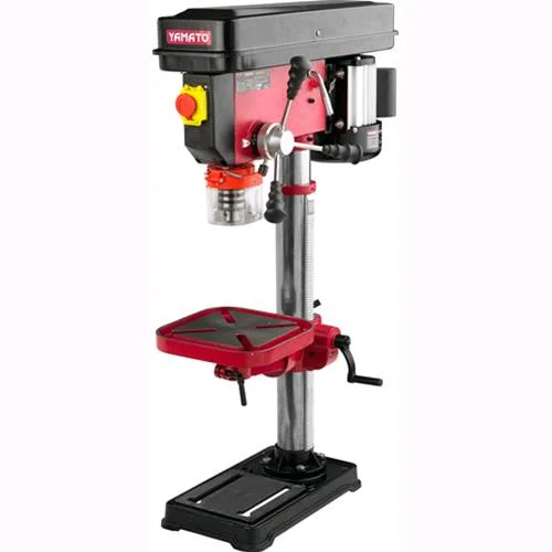 eacommerce2249463