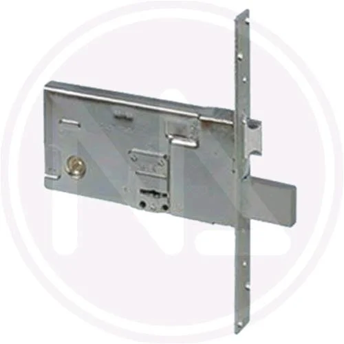eacommerce2249577