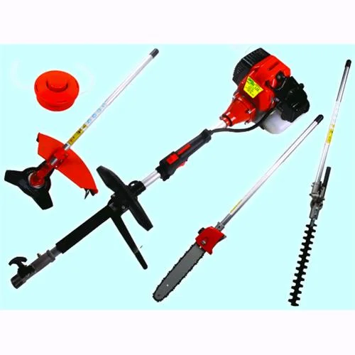 eacommerce2249652