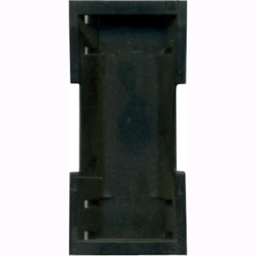 eacommerce2249973