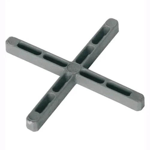 eacommerce2250182