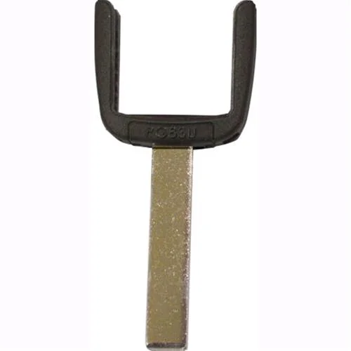 eacommerce2250709