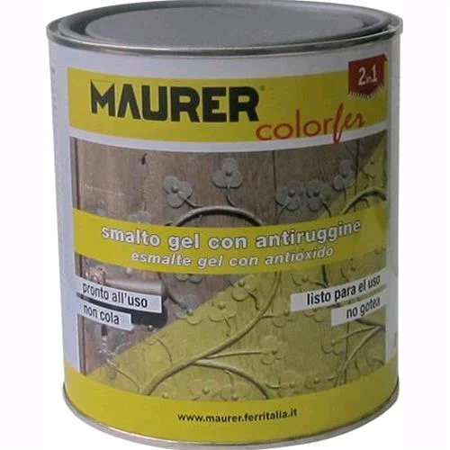 eacommerce2251300