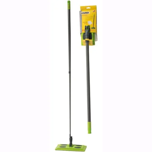 eacommerce2251914