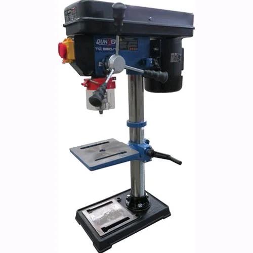 eacommerce2252033