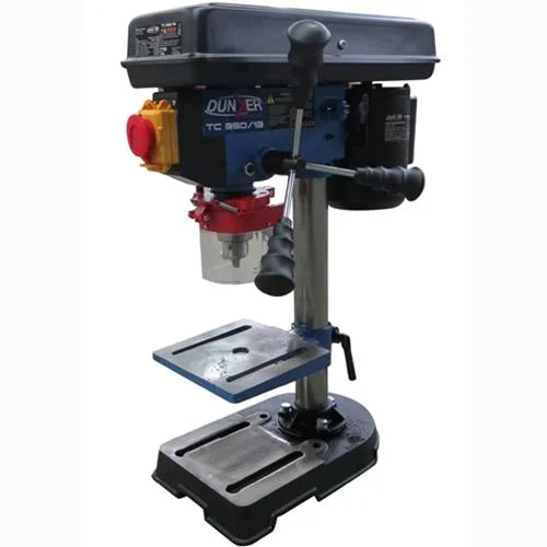 eacommerce2252042