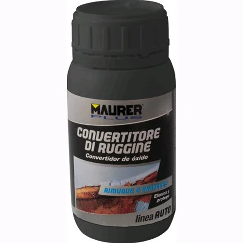 eacommerce2252087