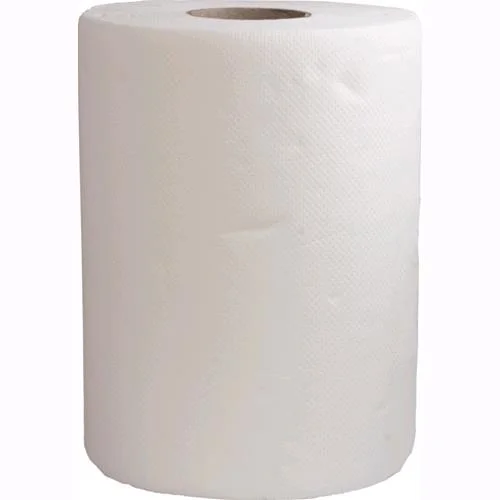 eacommerce2252100