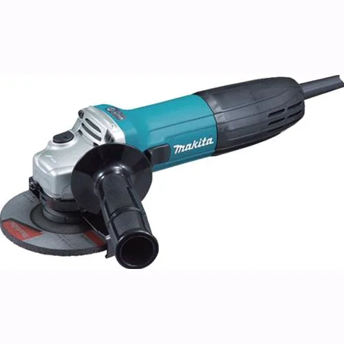 eacommerce2252139