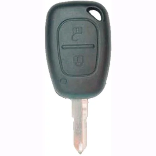 eacommerce2252559