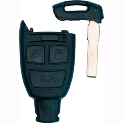 eacommerce2252636