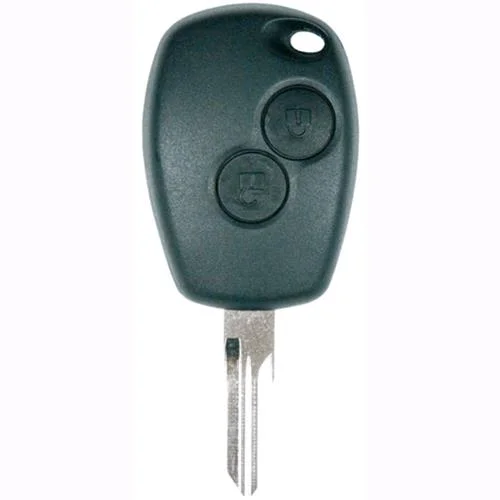 eacommerce2252681