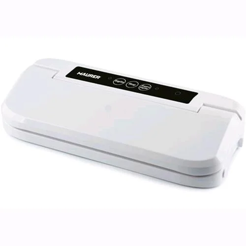 eacommerce2253500