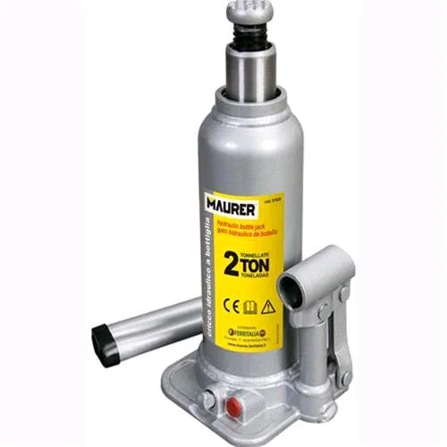 eacommerce2254373