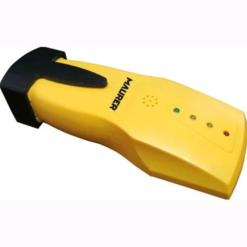 eacommerce2254438