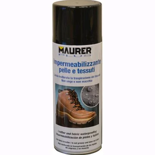 eacommerce2254740