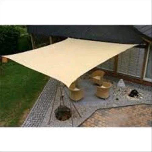eacommerce2254828
