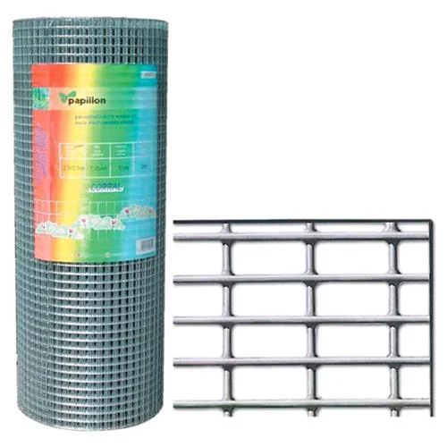 eacommerce2255070