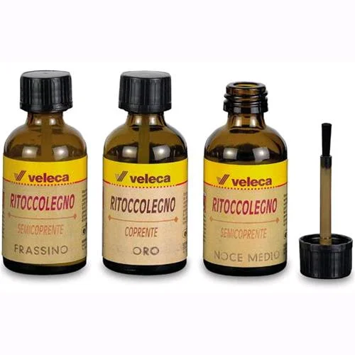 eacommerce2255126