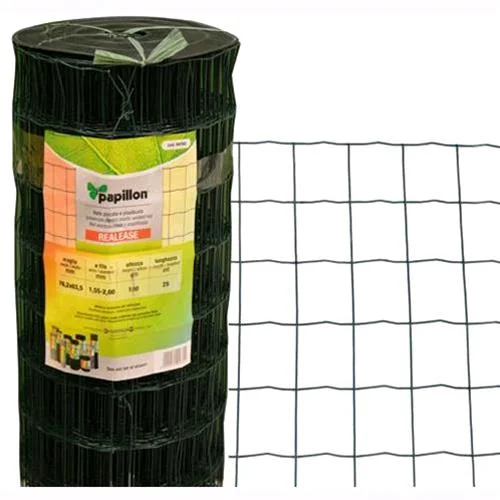 eacommerce2255180