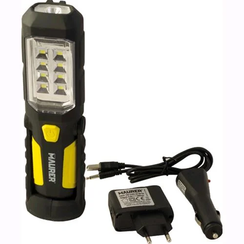 eacommerce2255628