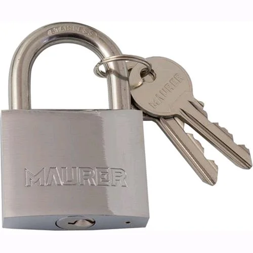 eacommerce2255892