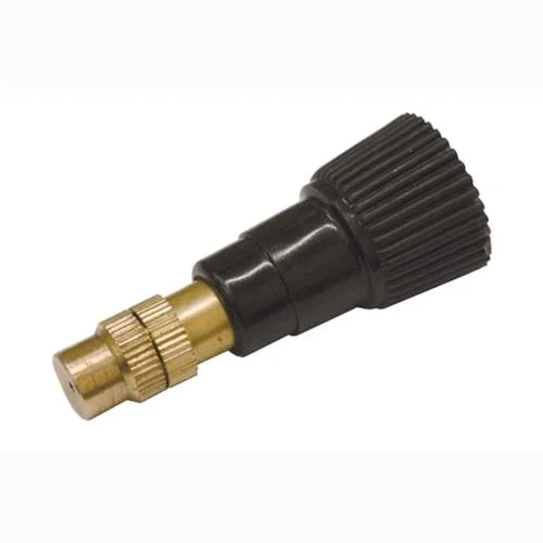 eacommerce2255899