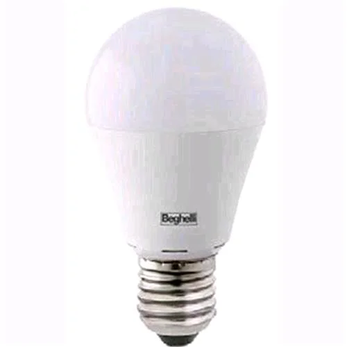 eacommerce2256005