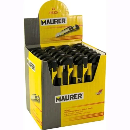 eacommerce2256463