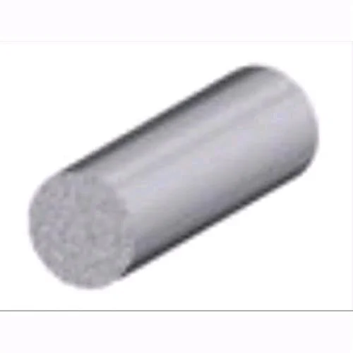 eacommerce2257006
