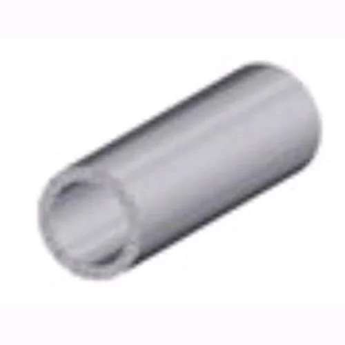 eacommerce2257043
