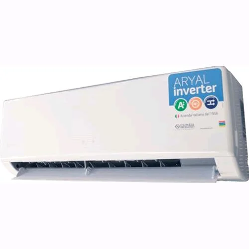 eacommerce2257703