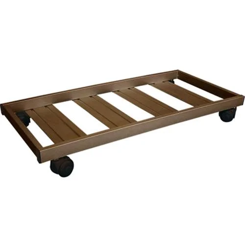 eacommerce2257981