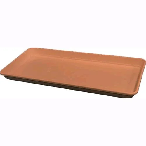 eacommerce2258383