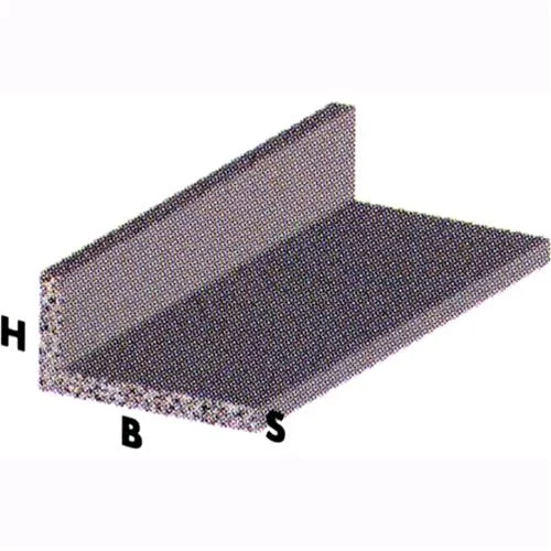 eacommerce2258496
