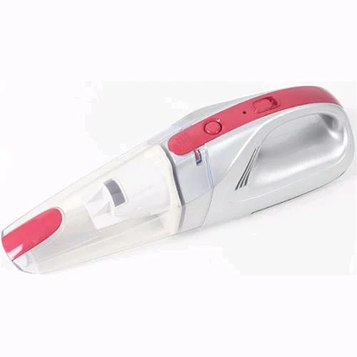 eacommerce2258680
